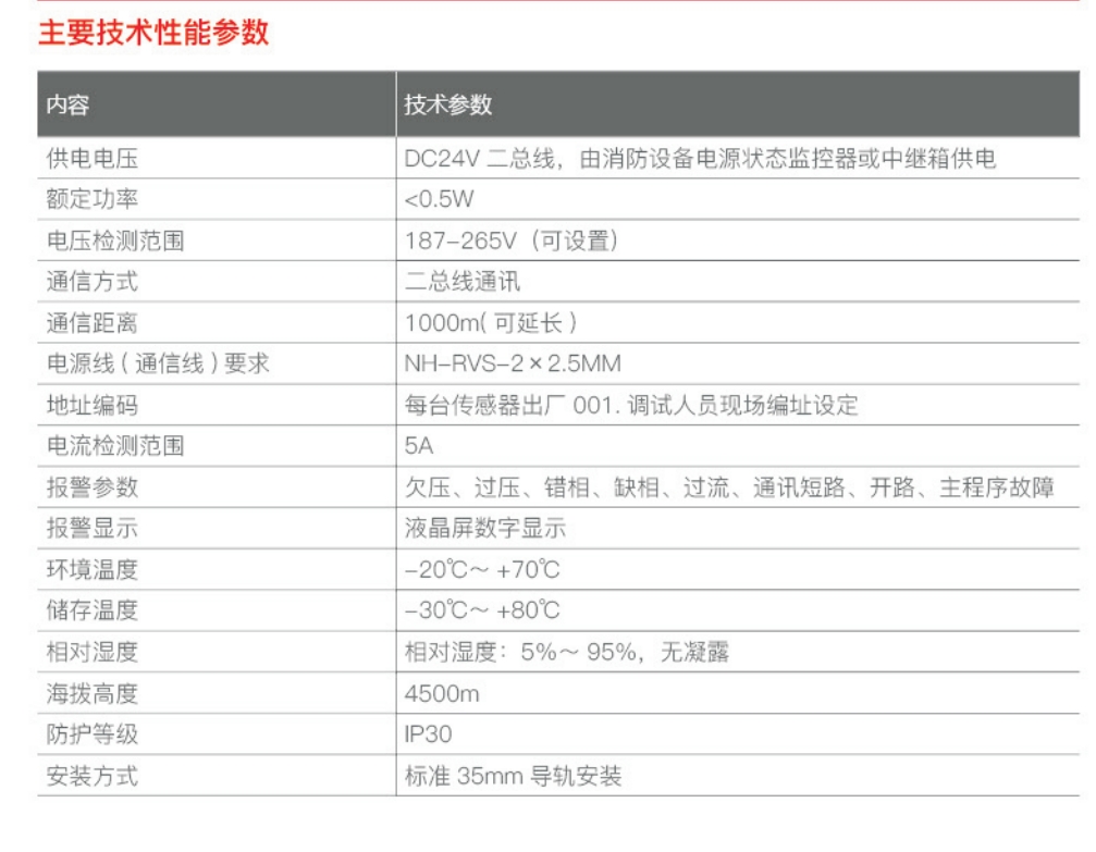 德陽(yáng)TP1100T1單相_桔子電器保修五年_2022新款特色
