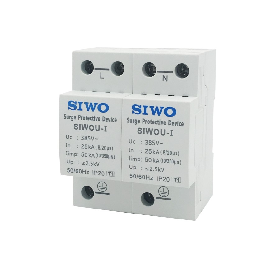 SIWOCT-63桔子電器授權(quán)經(jīng)銷應(yīng)用分析 