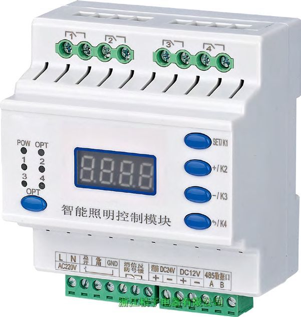 吉林LCZ-K-1016桔子電器保修4年