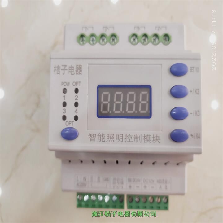 西藏PMAC-RM1016C選型手冊(cè)-桔子電器保修4年